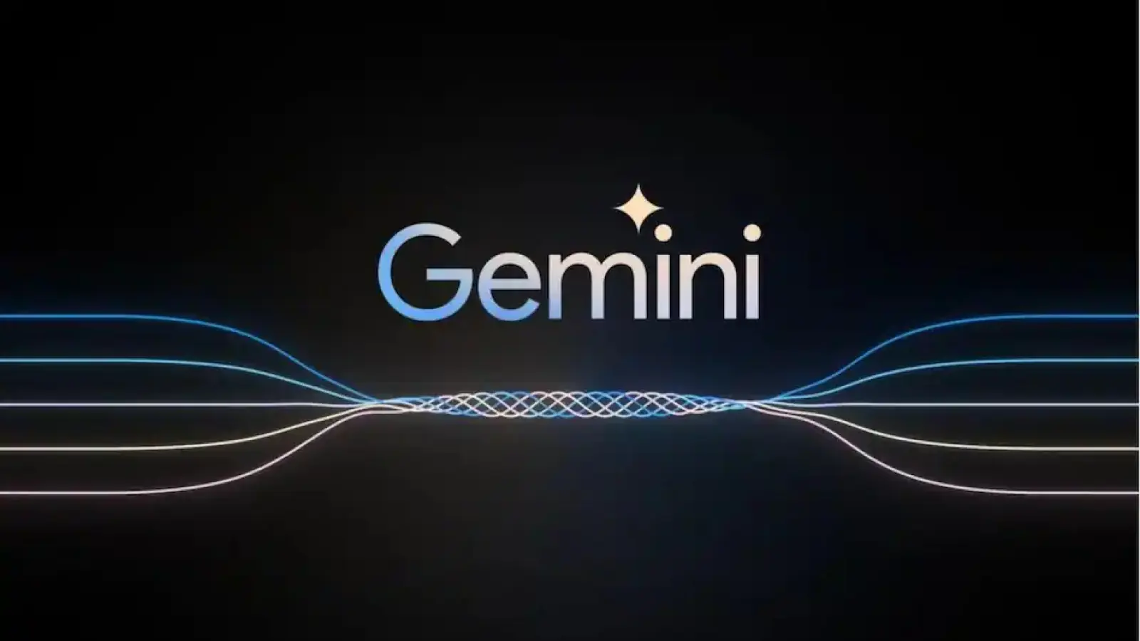 Gmail's Gemini AI Introduces the 'Polish' Feature