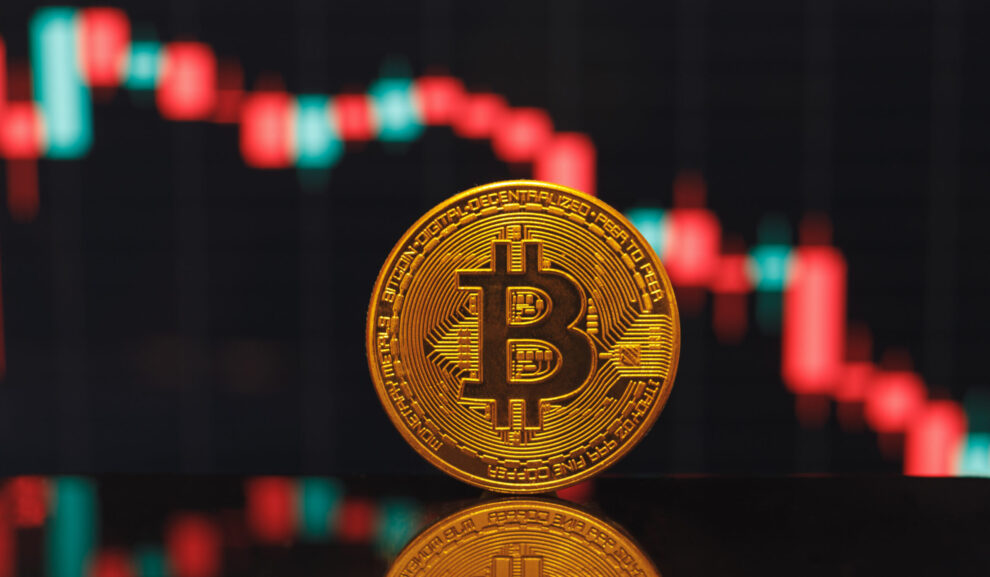 Bitcoins-Uncertain-Future