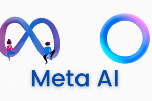 Meta's AI Revolution