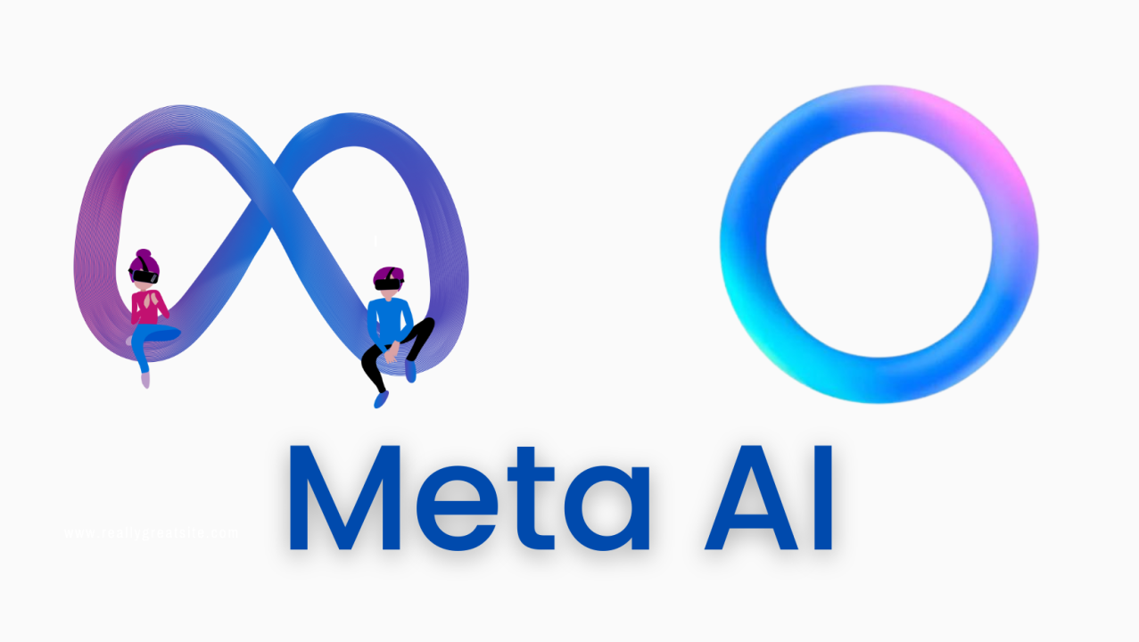 Meta's AI Revolution: Smarter Products, More Useful Experiences