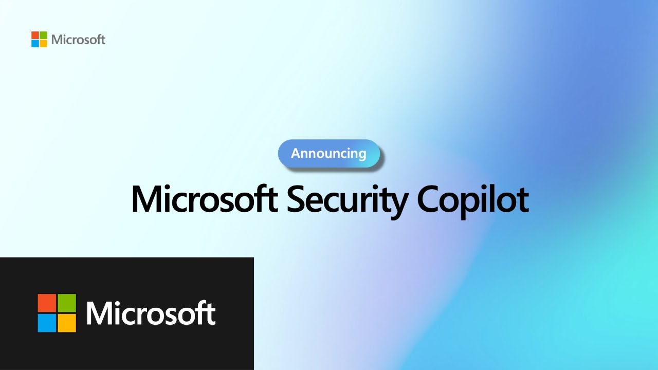 Microsoft Ceasing Control of Copilot Key User Empowerment or Security
