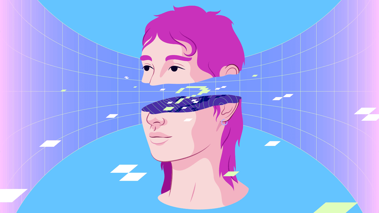 When Robots Can't Riddle: The Puzzles That Reveal Our Minds