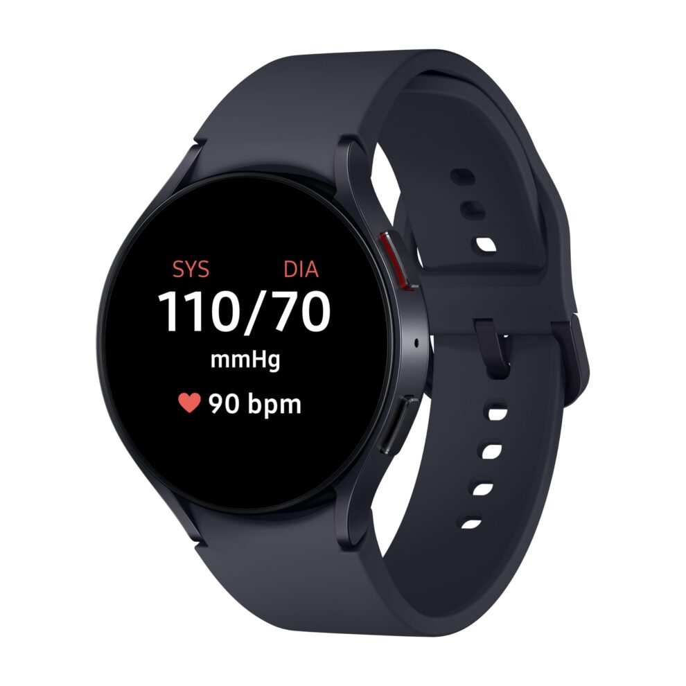Amazon Slashes Galaxy Watch 6 Prices by 50%