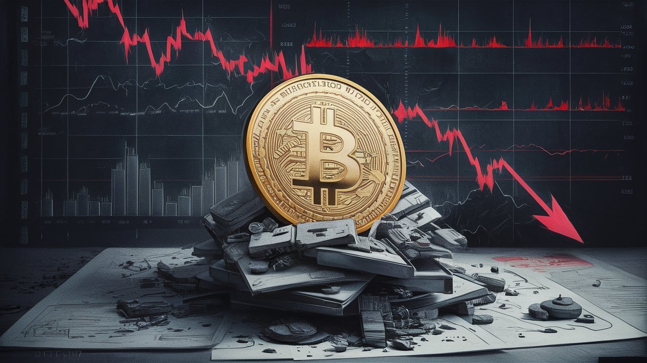 MicroStrategy's Bitcoin Strategy Fuels Sky-High Price Targets: A Deep Dive