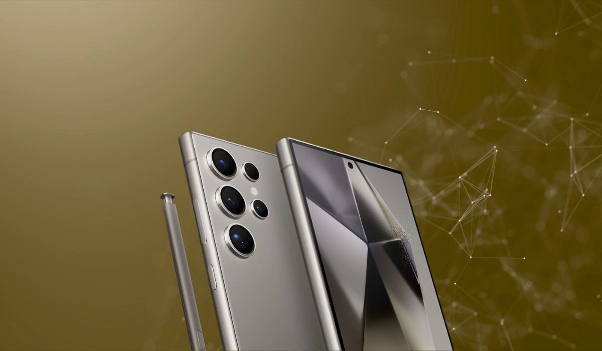 Samsung Galaxy S25 Price Predictions: Will Your Wallet Survive the Upgrade?