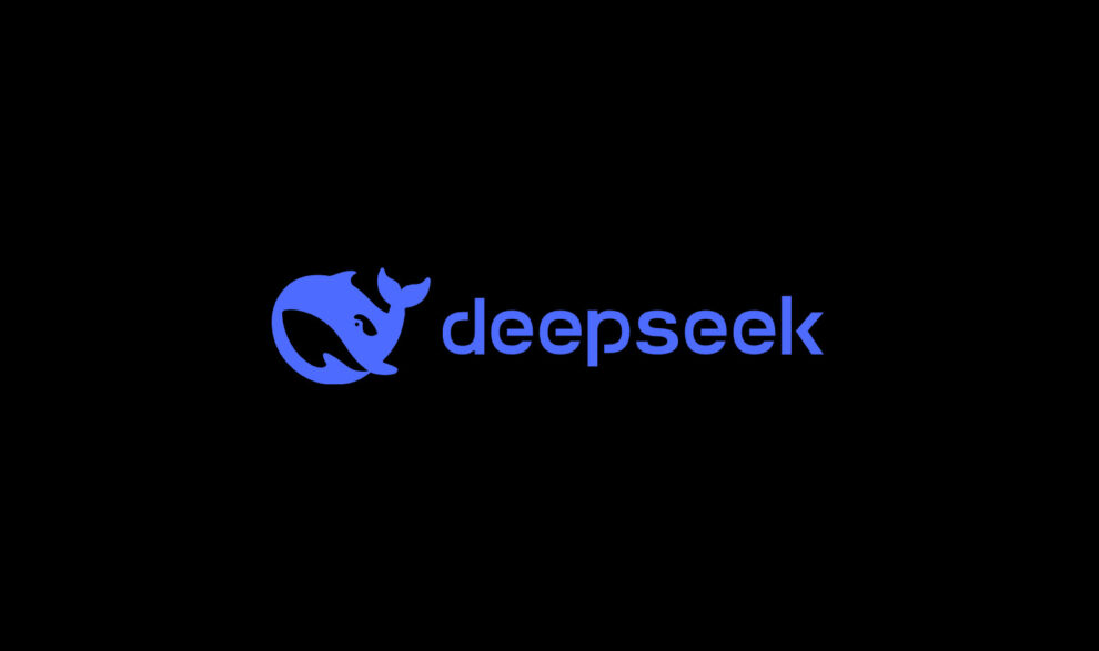 A New Open-Source AI Model Challenging the Giants