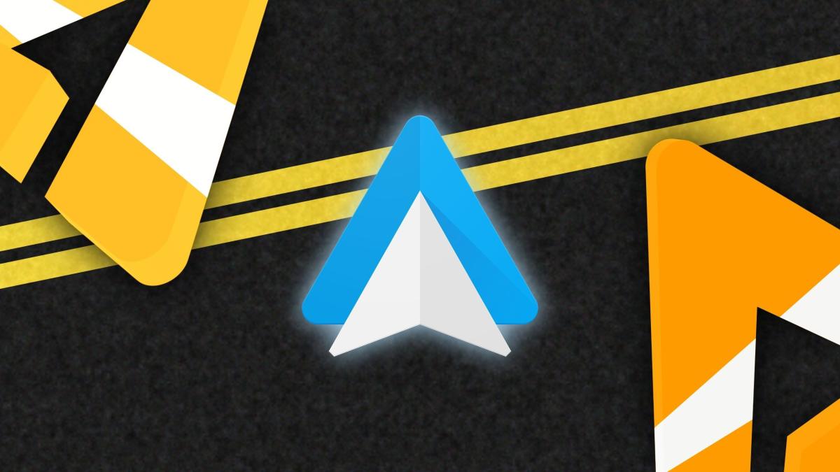 Android Auto's Latest Update Silences Frustrating Glitches: A Deep Dive ...