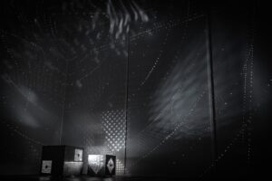Electric Dreams