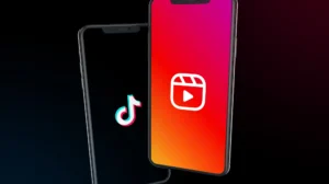 Instagram Just Beat TikTok to a New Feature Creators Will Love