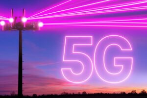 T-Mobile Shakes Up Home Internet with Revamped 5G Plans and Price Lock Guarantee