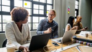 Step-by-Step: Seamlessly Integrating Real-Time CDPs with Your Existing Tech Stack