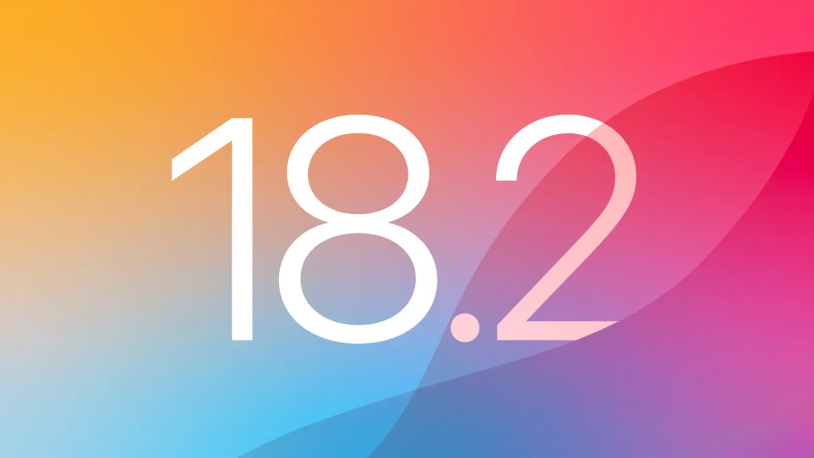 iOS 18.2.1 Incoming: Apple Tackles Lingering Bugs in Upcoming Update