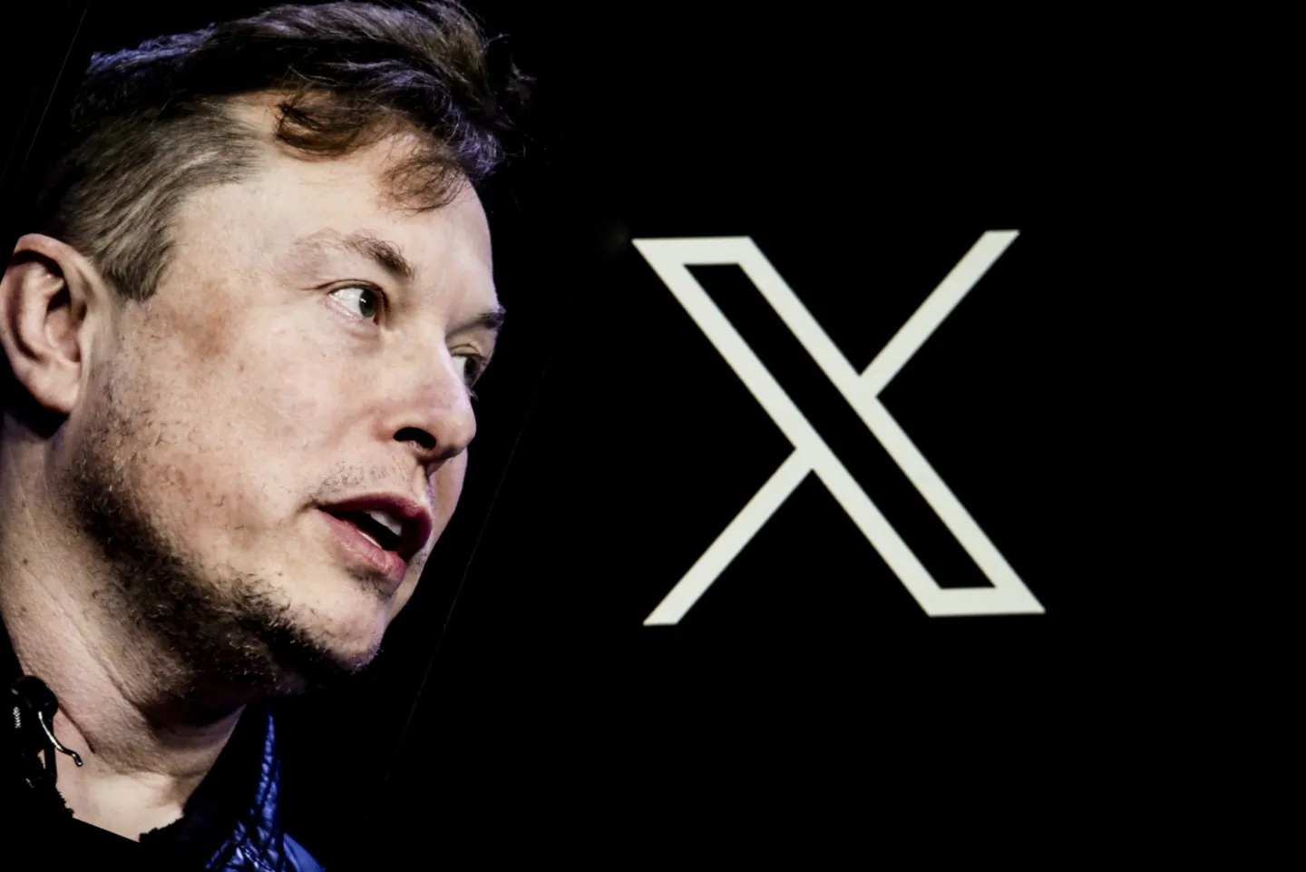 This Could Change Everything: Elon Musk'S App Store Lawsuit Explained. - 1vabyh2