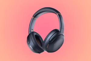 How JBLs Tour One M3 Headphones Bridge Generational Gaps