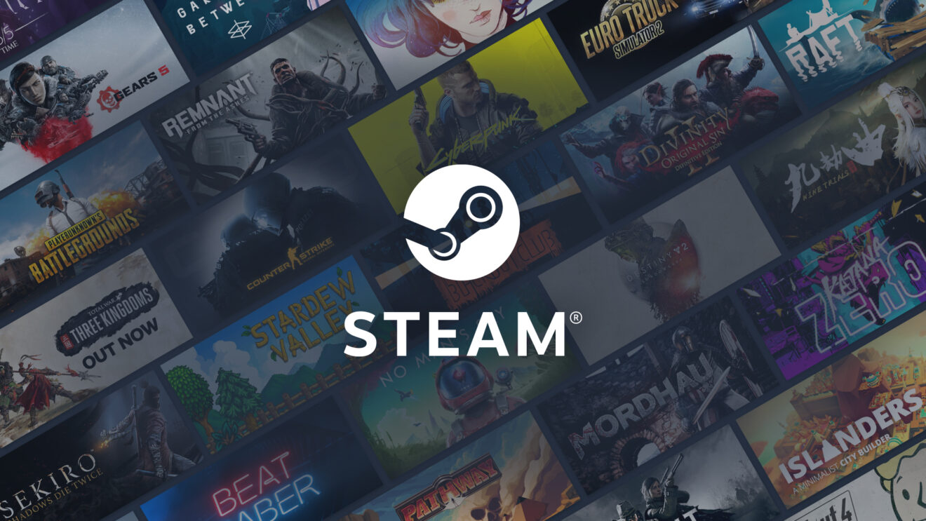 How to Download PC Games for Free