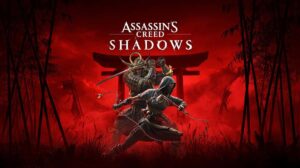 Assassin's Creed Shadows Details Emerge in Pre-Launch Leak