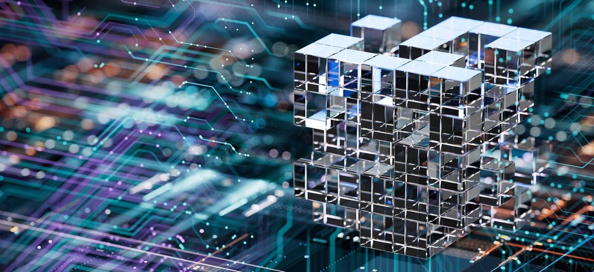 DARPA Enlists Microsoft and PsiQuantum in Ambitious Quest to Build ...