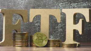Franklin Templeton Launches Bitcoin, Ether Index ETF