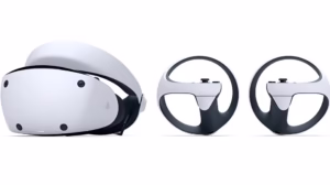 VR2 Gets Major Price Reduction