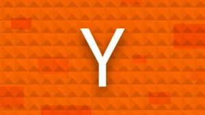 25% of Startups Use AI-Only Code