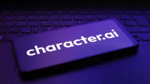 Character.AI Just Launched a Tool That Lets You See Inside