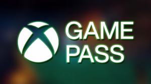 Game Pass Library Shrinks