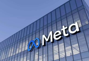 Meta's Principal-Based Advertising Initiative