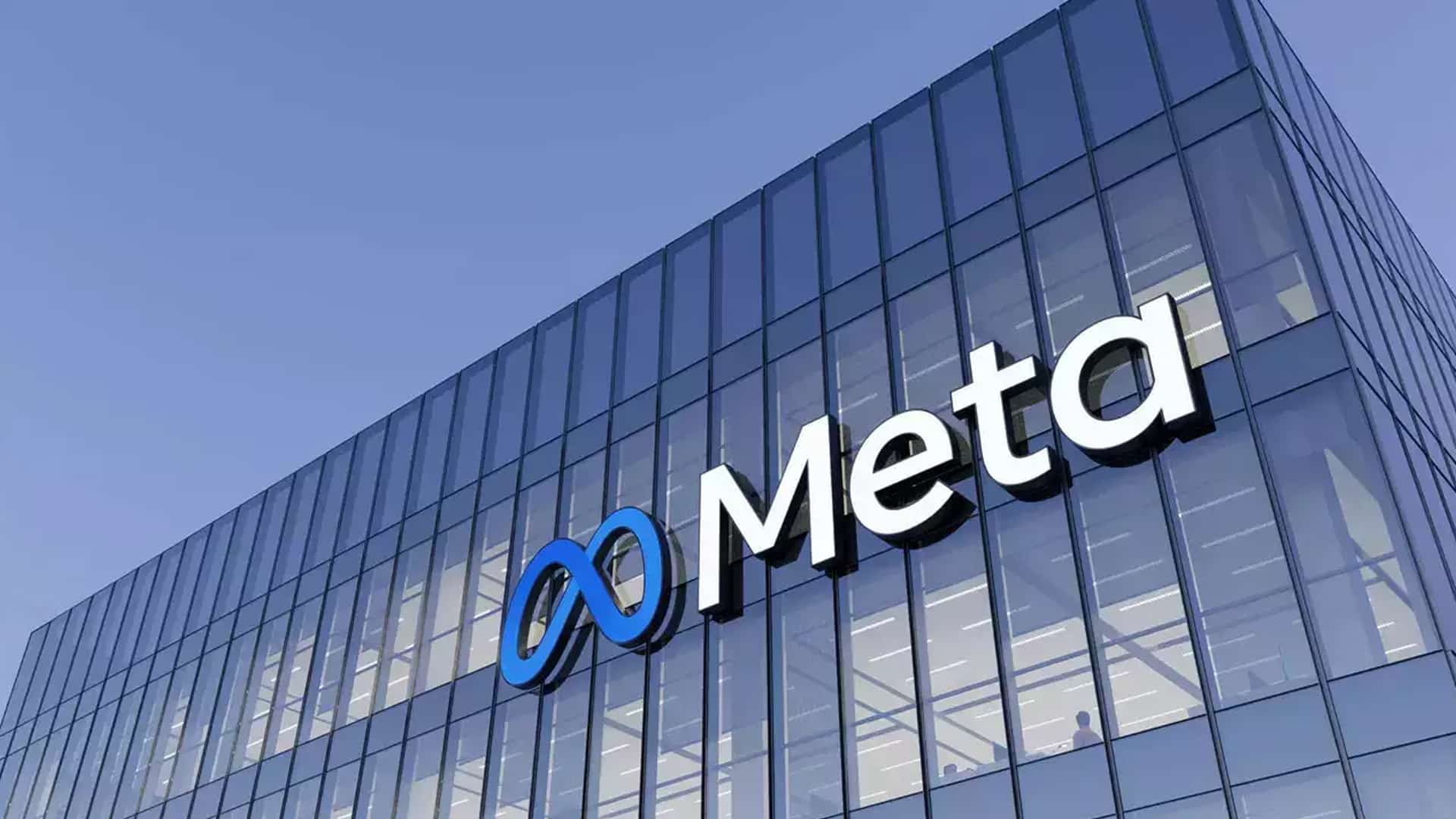 Meta's Principal-Based Advertising Initiative