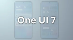Samsung Modifies One UI Security Patch Frequency