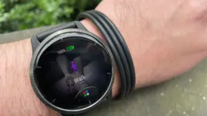 This Garmin Just Hit an Unbelievable Price