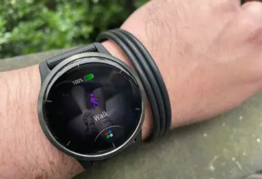 This Garmin Just Hit an Unbelievable Price
