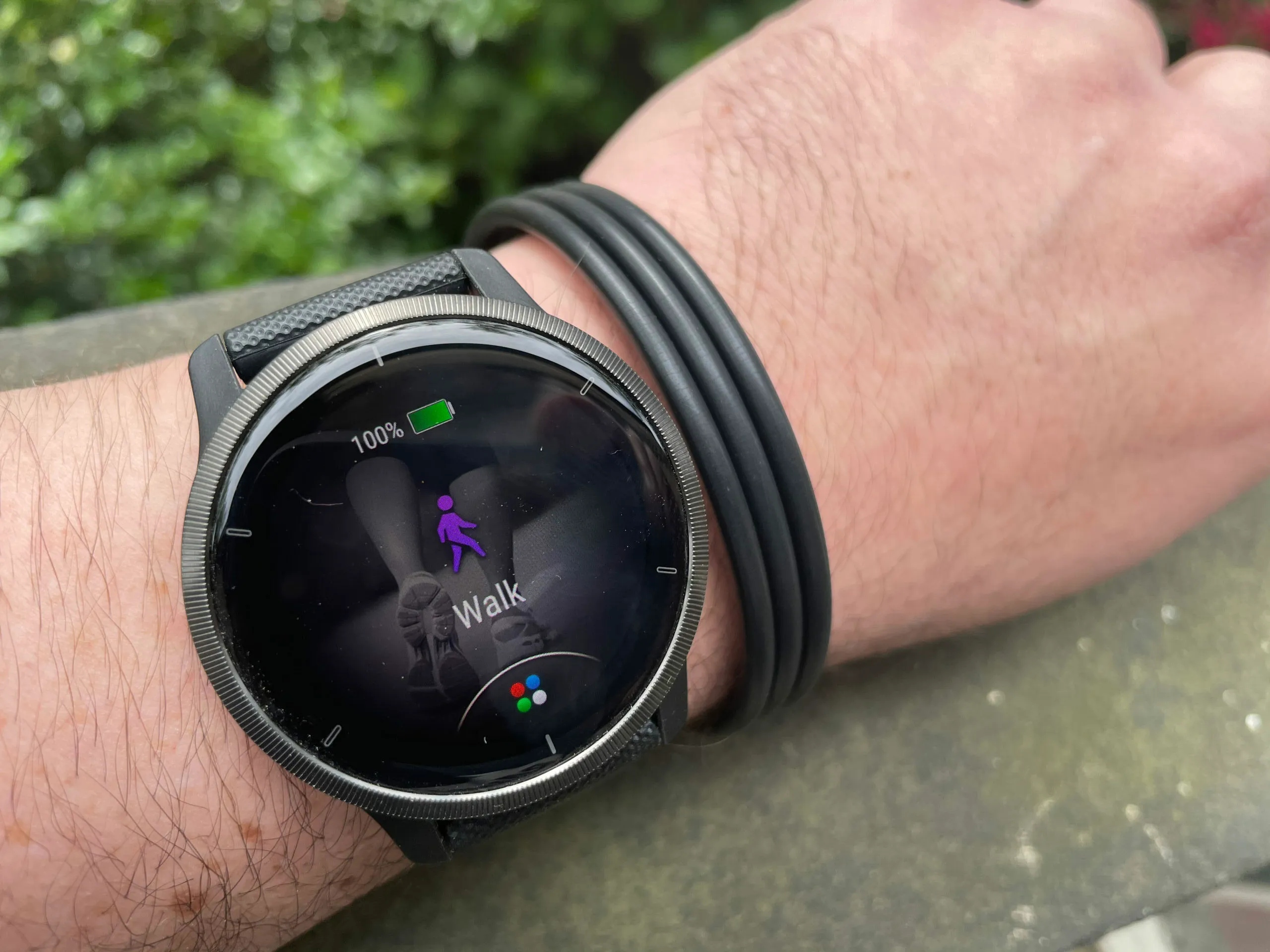 This Garmin Just Hit an Unbelievable Price