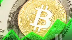 Will Bitcoin Hit $90,000