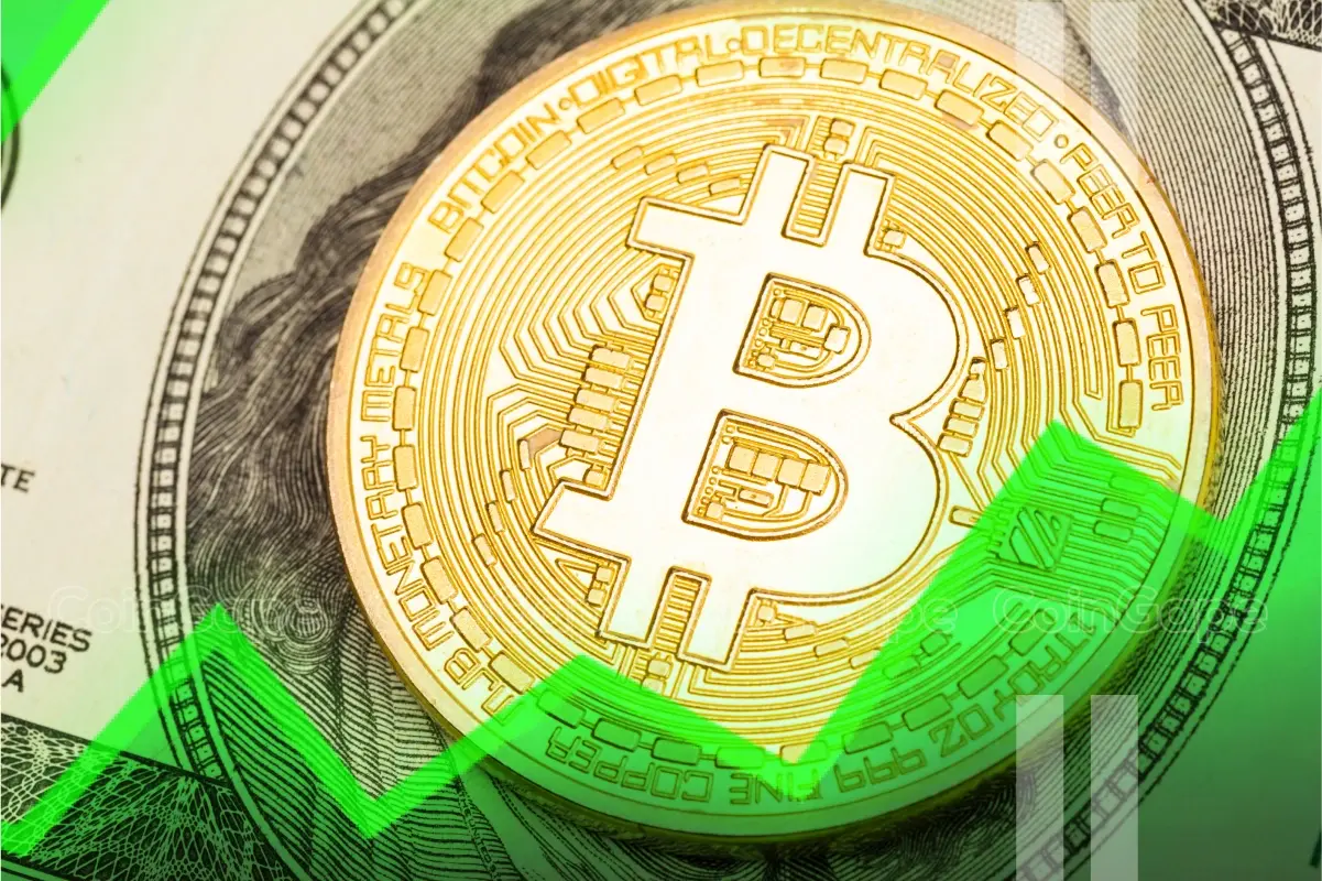Will Bitcoin Hit $90,000