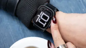 watchOS 11.4 Has Your Back