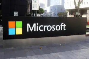 Did Microsoft Just Hit the Brakes on Its Massive Data Center Expansion
