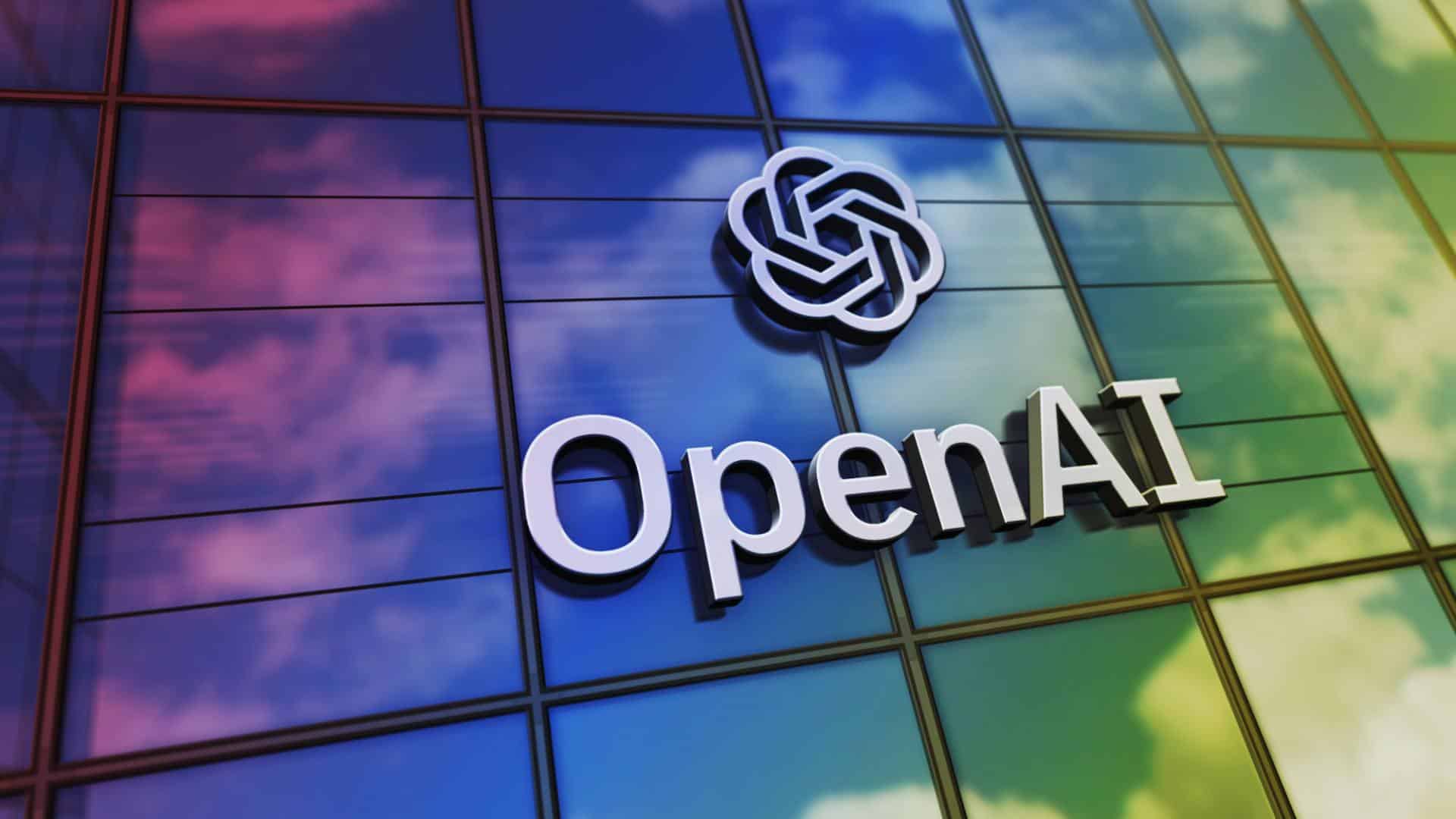 Did OpenAI Hide the Truth About Their Latest AI's Real Capabilities