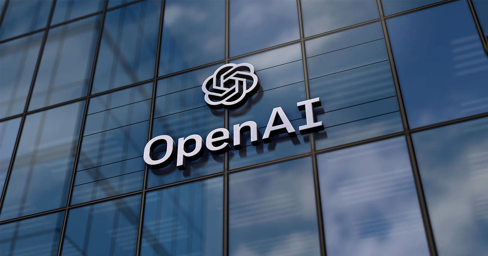 Did OpenAI Secretly Feast on Paywalled Books to Train Its AI Brains? Researchers Raise Eyebrows