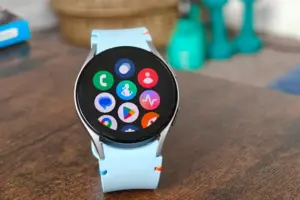 Galaxy Watch 8