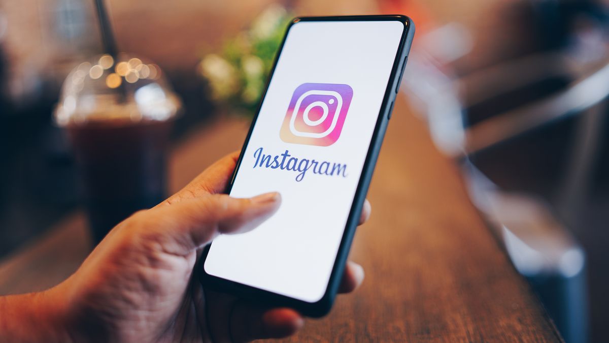 Is Instagram's AI Restricting Teen Accounts