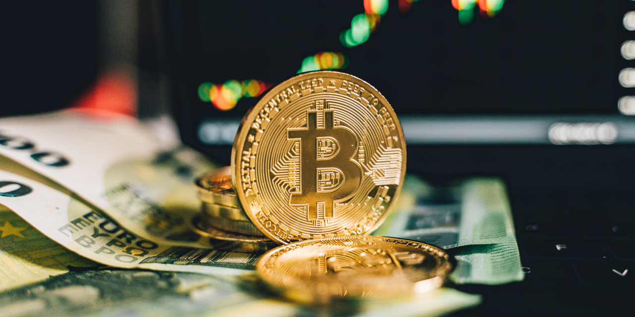 NC Lawmakers Say 'No' to Bitcoin Pension Plan