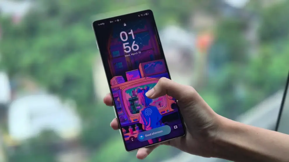 One UI 7 Rollout Resumes After Frustrating Bug!