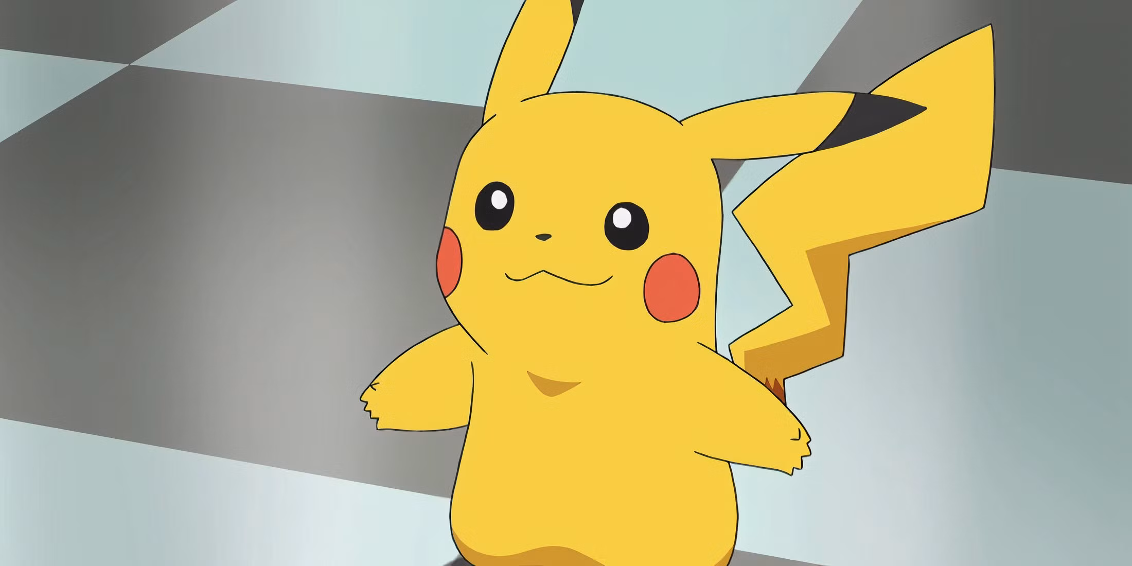 The Hunt for the Person Behind Last Year's Massive Pokémon Leak Intensifies