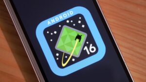 Android 16's Advanced Protection Mode Could Be the Security Upgrade You Need