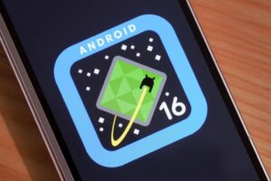 Android 16's Advanced Protection Mode Could Be the Security Upgrade You Need