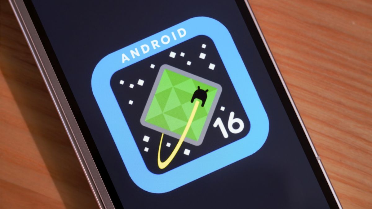 Android 16's Advanced Protection Mode Could Be the Security Upgrade You Need