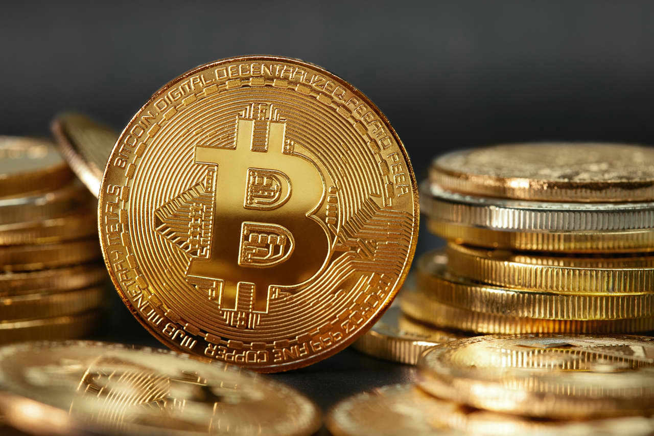 Can Bitcoin’s Record-Breaking Surge Spark a New Crypto Gold Rush