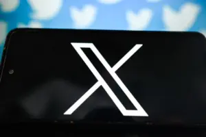 Can Elon Musk’s X Stay Online