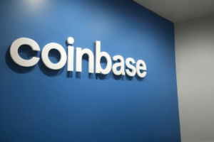 Coinbase Extorted for $20M
