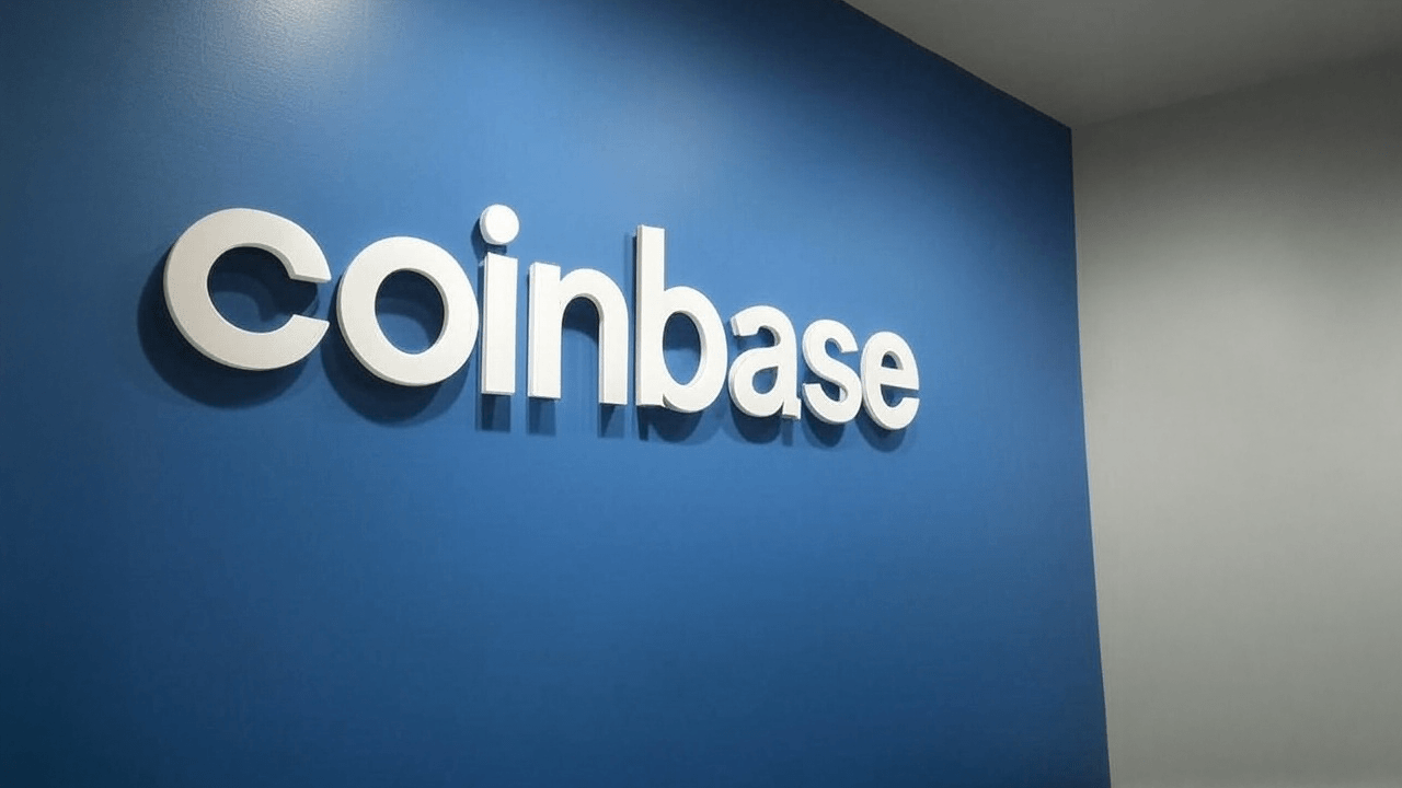 Coinbase Extorted for $20M